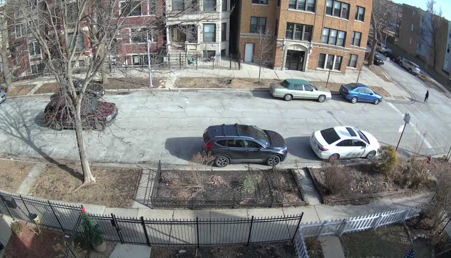 Reolink Camera One_00_Reolink Home Hub One_20250207133132.jpg